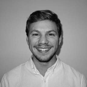 sambla login|Compare loans up to 600 000 SEK at Sambla .